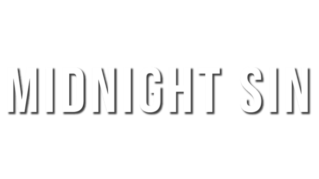 Midnight Sin