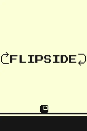 Flipside