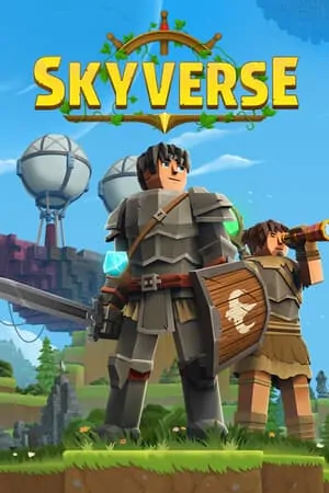 Everwind