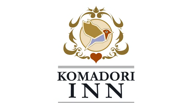 Komadori Inn