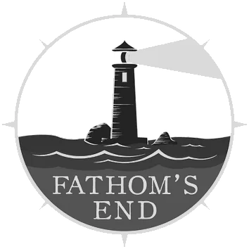 Fathom’s End