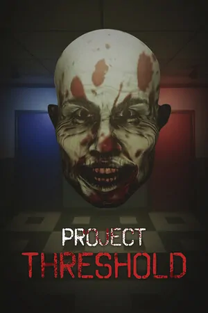 Project Threshold