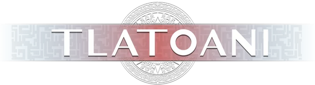 Tlatoani: Aztec Cities