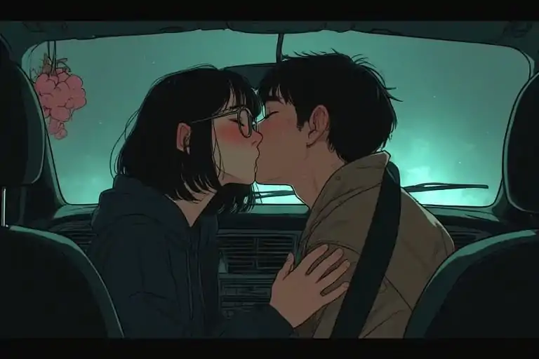 Скриншот Stream Upgrade: Ellie.exe