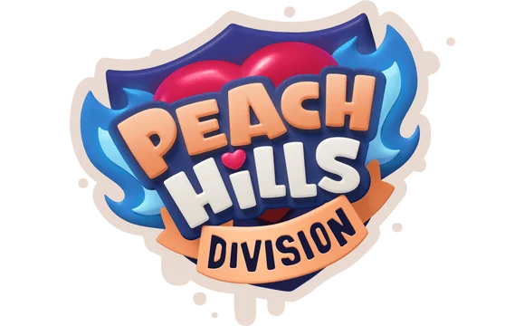 Peach Hills Division