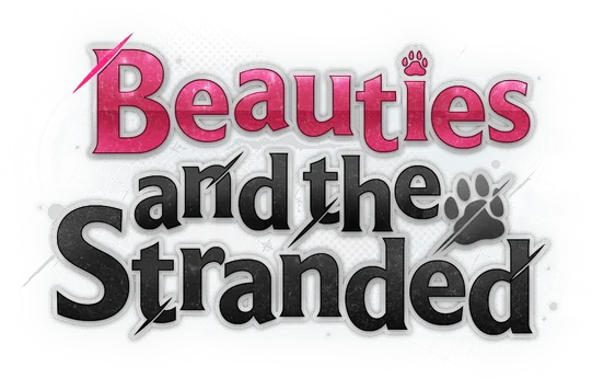 Beauties and the Stranded