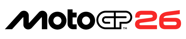 MotoGP 26