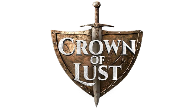 Crown of Lust
