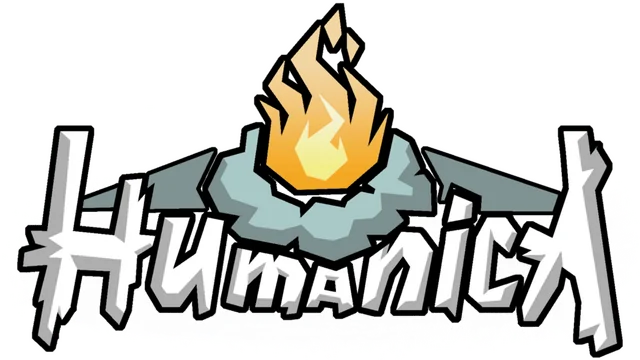 Humanica