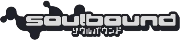 Soulbound: Online