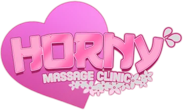 Horny Massage Clinic