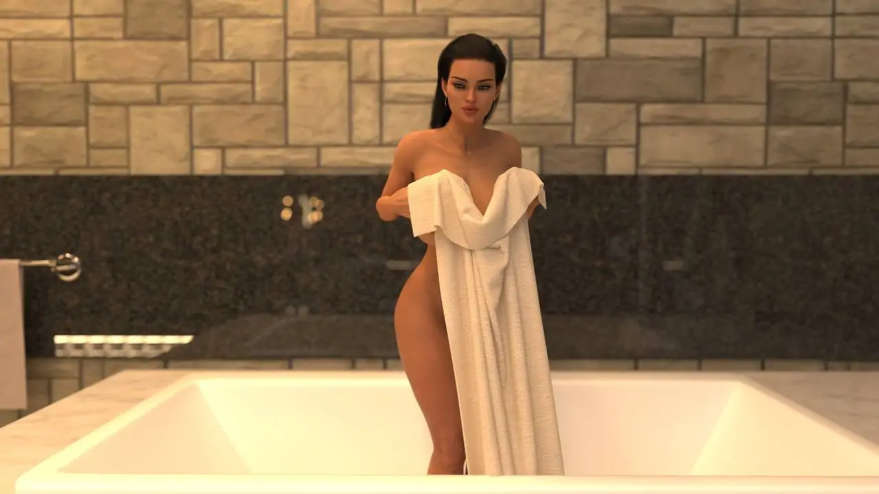 Скриншот Medical Special Care 2