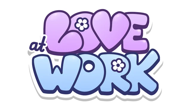 Love at Work