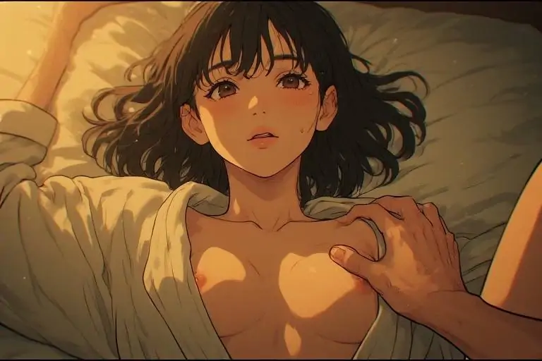 Скриншот Stream Upgrade: Ellie.exe