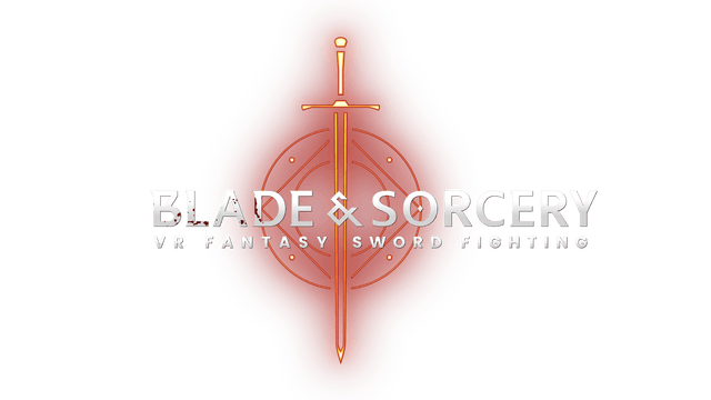 Blade and Sorcery