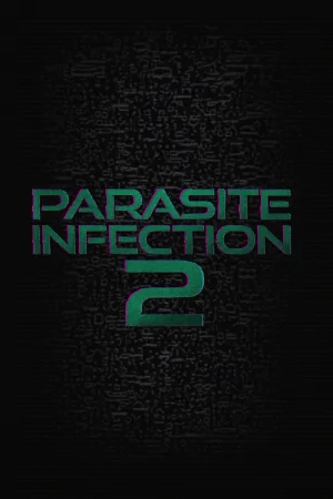 Parasite Infection 2