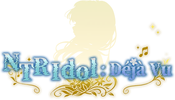 NTR Idol: Deja Vu