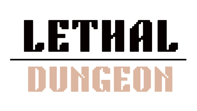 Lethal Dungeon