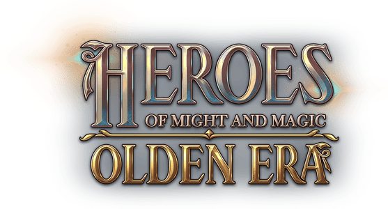 Heroes of Might and Magic: Olden Era