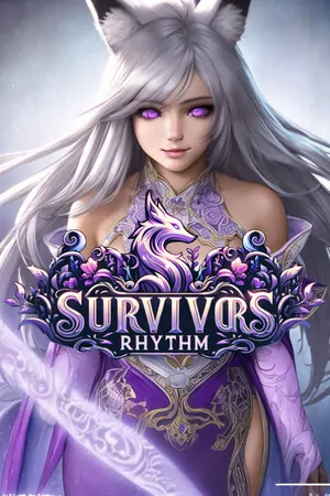 Survivor’s Rhythm