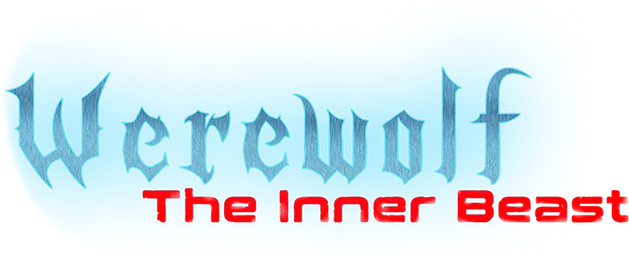 Werewolf: The Inner Beast