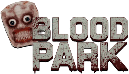 Blood Park