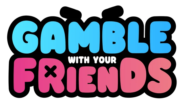 Gamble With Your Friends