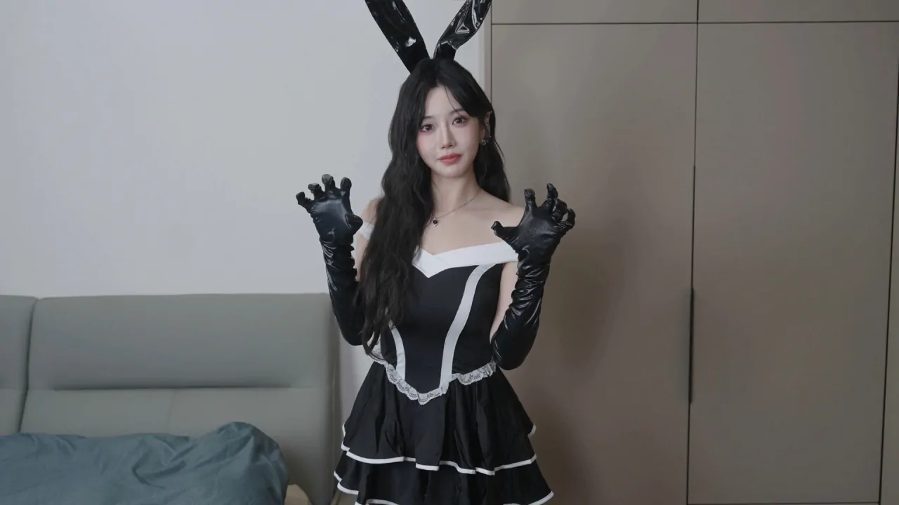 Скриншот Roommate Lover: Love in Progress