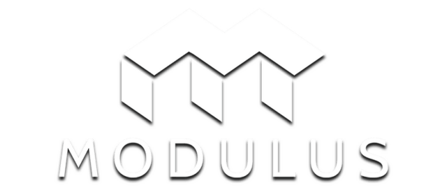 Modulus