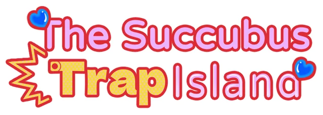 The Succubus Trap Island
