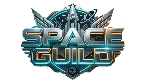 Space Guild