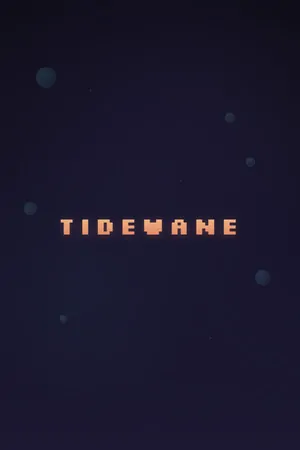 TideWane