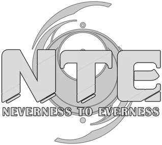 NTE: Neverness to Everness