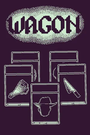 WAGON