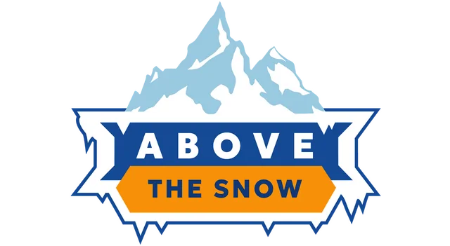 Above the Snow
