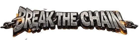 Break The Chain