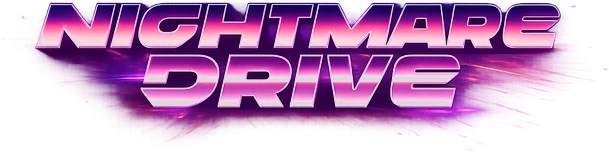 Nightmare Drive