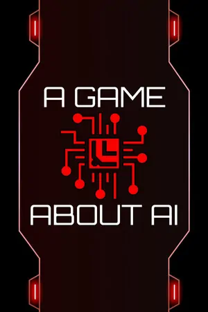 A Game About AI