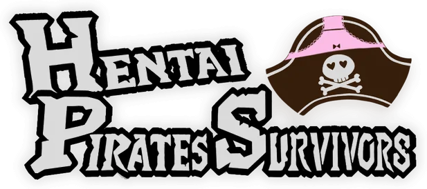Hentai Pirates Survivors