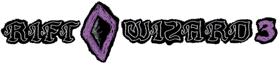 Rift Wizard 3