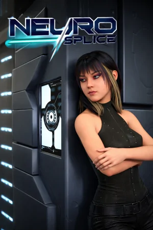 Neuro Splice