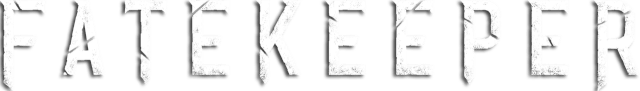 Fatekeeper