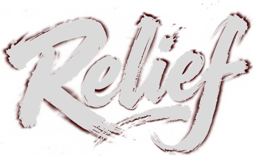Relief