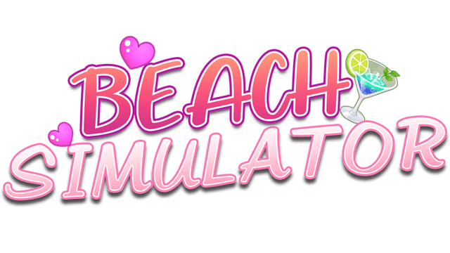 Summer Beach