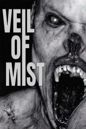 Veil of Mist