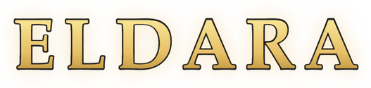 Eldara