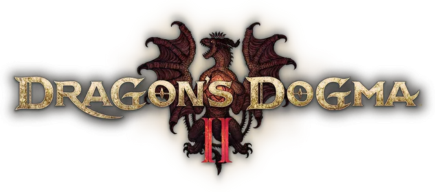 Dragon’s Dogma 2