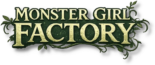 Monster Girl Factory