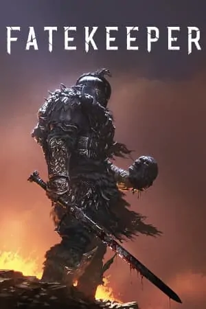 Fatekeeper