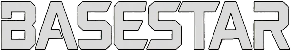 BaseStar